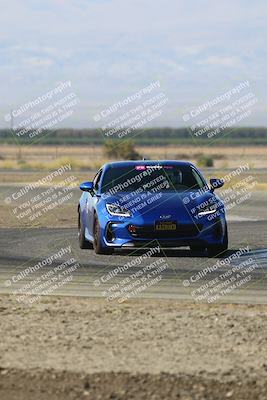 media/Sep-14-2025-Speed Ventures (Sun) [[b2951cd086]]/Green/Session 1 (Cotton Corners)/